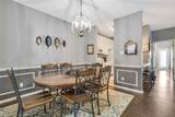 2164 Tanglewood Boulevard - Photo 13
