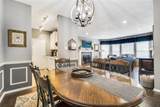 2164 Tanglewood Boulevard - Photo 14
