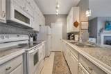 2164 Tanglewood Boulevard - Photo 15