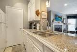 2164 Tanglewood Boulevard - Photo 16