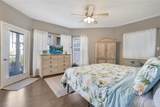 2164 Tanglewood Boulevard - Photo 19
