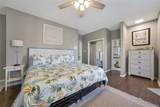 2164 Tanglewood Boulevard - Photo 20