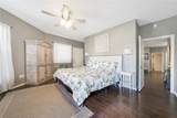 2164 Tanglewood Boulevard - Photo 21