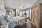 2164 Tanglewood Boulevard - Photo 22