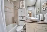 2164 Tanglewood Boulevard - Photo 23