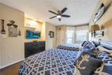 2164 Tanglewood Boulevard - Photo 25