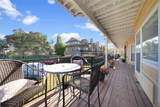 2164 Tanglewood Boulevard - Photo 28