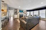2164 Tanglewood Boulevard - Photo 7
