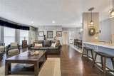 2164 Tanglewood Boulevard - Photo 9