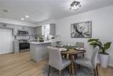 1918 Longmeadow Drive - Photo 13