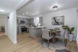 1918 Longmeadow Drive - Photo 14