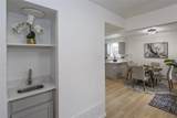 1918 Longmeadow Drive - Photo 15