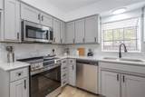 1918 Longmeadow Drive - Photo 17