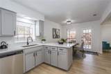 1918 Longmeadow Drive - Photo 18