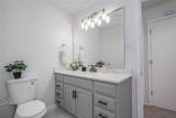 1918 Longmeadow Drive - Photo 22
