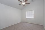 1918 Longmeadow Drive - Photo 24