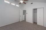 1918 Longmeadow Drive - Photo 25