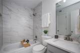 1918 Longmeadow Drive - Photo 26