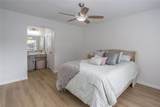 1918 Longmeadow Drive - Photo 29