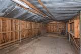 1918 Longmeadow Drive - Photo 33
