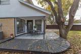 1918 Longmeadow Drive - Photo 34