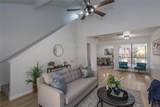 1918 Longmeadow Drive - Photo 8
