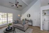 1918 Longmeadow Drive - Photo 9