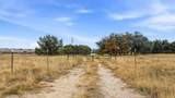 990 County Road 182 - Photo 1