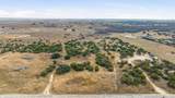 990 County Road 182 - Photo 10