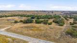 990 County Road 182 - Photo 12