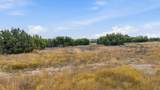 990 County Road 182 - Photo 13