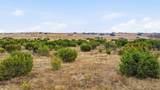 990 County Road 182 - Photo 14