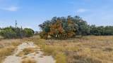 990 County Road 182 - Photo 17