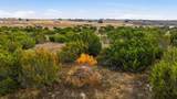 990 County Road 182 - Photo 18