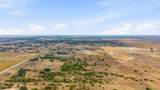 990 County Road 182 - Photo 19