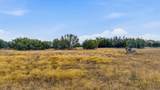 990 County Road 182 - Photo 20