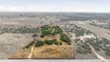 990 County Road 182 - Photo 3