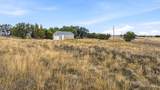 990 County Road 182 - Photo 4