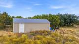 990 County Road 182 - Photo 5