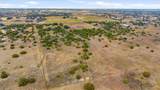 990 County Road 182 - Photo 6