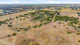 990 County Road 182 - Photo 7