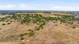 990 County Road 182 - Photo 8