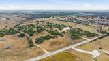 990 County Road 182 - Photo 9