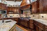 610 River Ranch Road - Photo 14