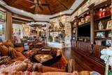 610 River Ranch Road - Photo 17