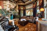 610 River Ranch Road - Photo 18