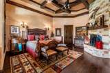 610 River Ranch Road - Photo 20