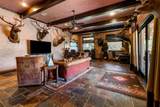610 River Ranch Road - Photo 23
