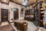 610 River Ranch Road - Photo 24