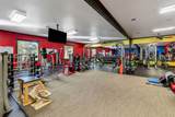 610 River Ranch Road - Photo 25
